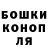 ТГК THC oil Deniel Scaletta