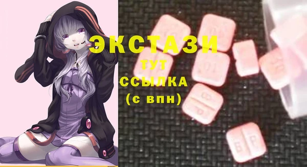 шишки Алзамай