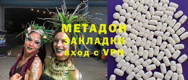 СК Алексеевка