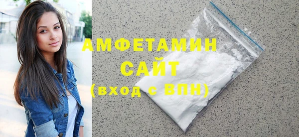 СК Алексеевка