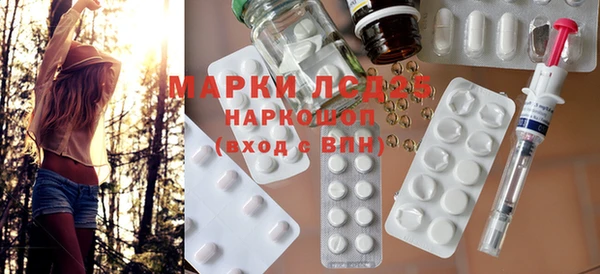 шишки Алзамай