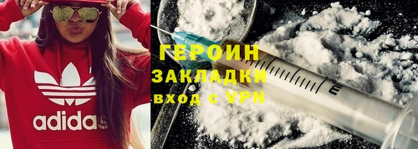 СК Алексеевка
