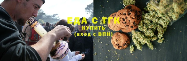 СК Алексеевка