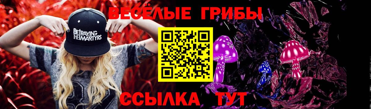 Галлюциногенные грибы Magic Shrooms Кинель